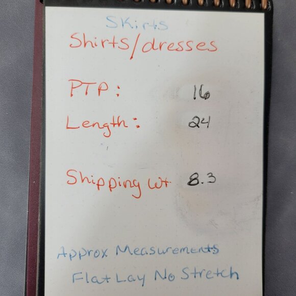 Geometric Print Lace Trim Cami Top Womens Black White Sleeveless Stretch Y2K - Picture 6 of 9